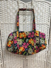 Vera bradley grey for sale  Absecon