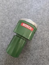 Bosch combi vorsatz gebraucht kaufen  Obersontheim