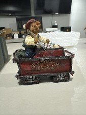 Elbert shovelmint...sugar powe for sale  Fond Du Lac