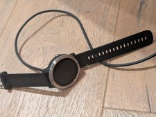 garmin vivoactive watch for sale  San Francisco