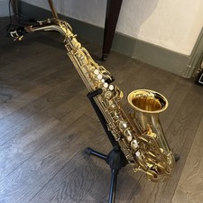 Yamaha yas 275 for sale  SOUTHAMPTON