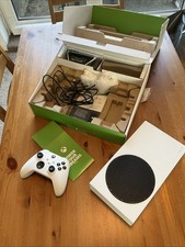 Xbox series 512gb for sale  NEWCASTLE UPON TYNE