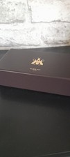 Coffret gûeŕlàin d'occasion  Montbrison