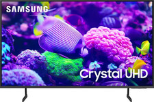 Samsung class du7200 for sale  Los Angeles