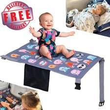 Toddler airplane seat for sale  Spotsylvania