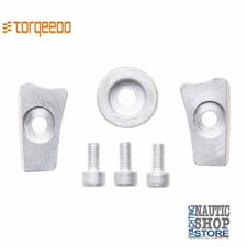 Torqeedo cod. 7003 usato  Verbania