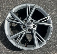 Audi 2024 2025 for sale  Tallahassee
