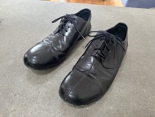 Marsell shoes sigaro for sale  LONDON