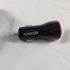 Anker powerdrive car for sale  Holiday