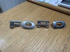 ford bronco truck for sale ford bronco truck for sale Auburn