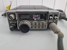 Standard c78 vintage for sale  ST. LEONARDS-ON-SEA