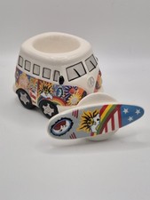 New camper van for sale  CARMARTHEN