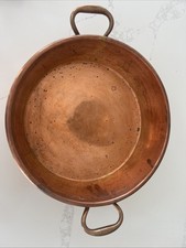 french copper pan for sale french copper pan for sale Dundee