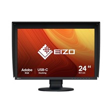 Eizo monitor coloredge usato  Italia
