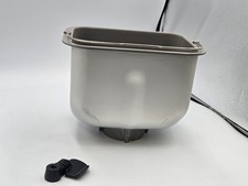 Breville bread pan for sale  Boise
