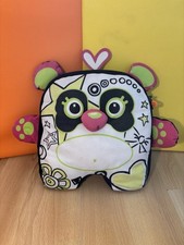Panda inkoos plush for sale  ABERDEEN