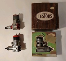 Testors mccoy model for sale  Cumming