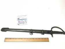 Civil war ames for sale  Columbus
