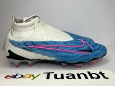 Brand new nike for sale  Alexandria