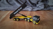 Siku 2919 mercedes gebraucht kaufen  Leipzig