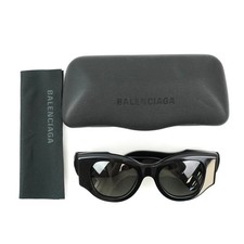 Balenciaga women bb0070s for sale  American Fork