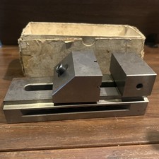 Jaw width jaw for sale  Carrollton