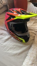 Fox racing emotion for sale Fox racing emotion for sale  NEWPORT