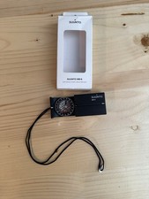 Kompass suunto kompass gebraucht kaufen  Übach-Palenberg
