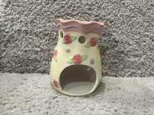 Tea light candle for sale  Purvis