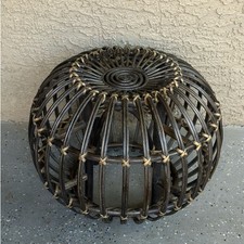 Vintage franco albini for sale  Las Vegas