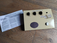 Danelectro spring king for sale  LONDON