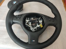 e46 m steering wheel for sale e46 m steering wheel for sale WESTERHAM