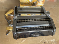 Marcato atlas pasta for sale  LONDON