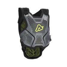 Pettorina mtb p035 usato  Vertemate con Minoprio