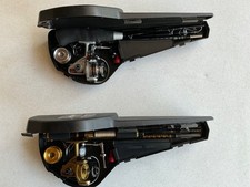 Diawa mini spin for sale  Grand Rapids