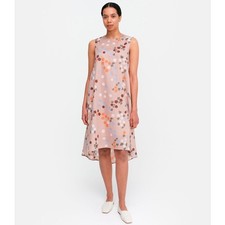 Women marimekko koitto d'occasion  Expédié en Belgium