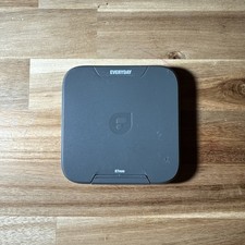 Polarpro shortstache everyday for sale  MANCHESTER