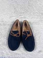 12 warm slippers for sale  Richmond