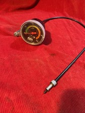 Velocímetro de bicicleta ergométrica divertida e fitness Ajay, usado comprar usado Velocímetro de bicicleta ergométrica divertida e fitness Ajay, usado comprar usado  Enviando para Brazil