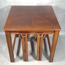 Vintage solid wood for sale Vintage solid wood for sale  PLYMOUTH