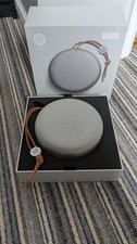 Bang olufsen beoplay for sale  CHATHAM
