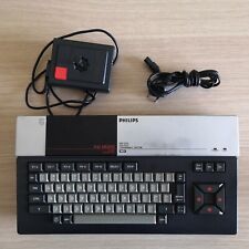 Computer philips 8020 usato  Ispica
