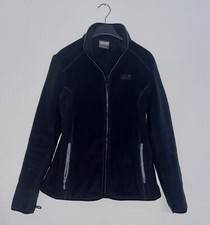 Neu jack wolfskin gebraucht kaufen  Rülzheim