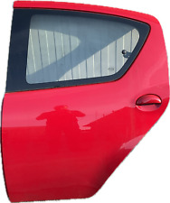 Porta portiera posteriore usato  Italia