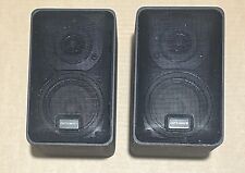 Optimus pro x33av for sale  NOTTINGHAM