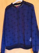 Blouson miss captain d'occasion  La Seyne-sur-Mer