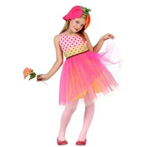 Costume carnevale halloween usato  Roma