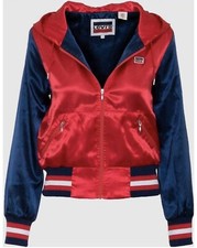 Levi levis bomber gebraucht kaufen  Berlin