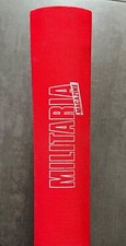 Lot revue militaria d'occasion  Strasbourg-