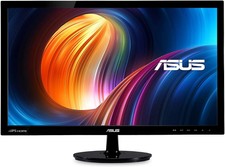 Asus vs239h full for sale  Cleburne